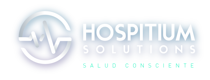 hospitium solutions equipos médicos