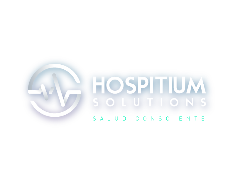 Equipos médico Hospitium solutions