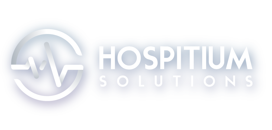 hospitium solutions equipos médicos
