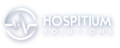 Hospitium Solutions
